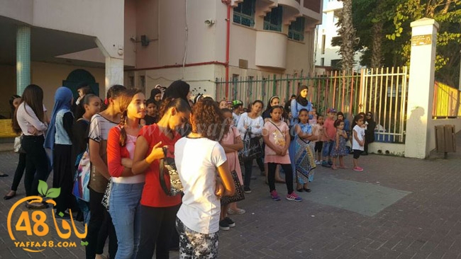 markarz yaffa thaqafa (64).JPG